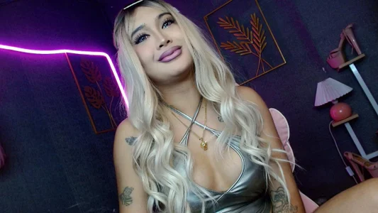 Madisson_hopperのur goddessの 2枚の写真