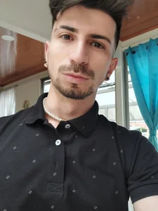 LiamCossio_ LIAM รูป  6