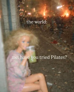 MissCat143's photo