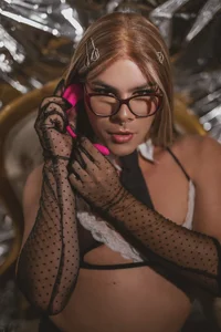 Antonella_copper kullanıcısının sexy anto albümü -  fotoğraf