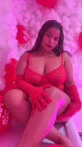 💘🔥 Happy Valentine's Day, love! 🔥💘 de loly_marce  7 photos