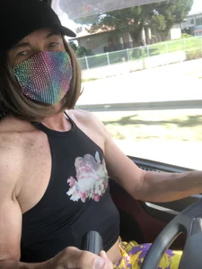 valeriatra69 Scola guida per Valeria ❤️🍆 사진 4