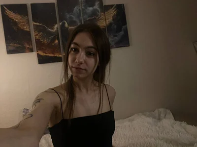 DarnellMcgown: I'm bored at home ( 2 фото)