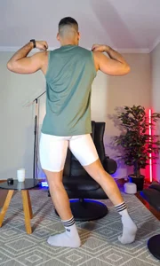 HenryBenso Strength and pleasure صورة واحدة|HenryBenso Strength and pleasure صورتان|HenryBenso Strength and pleasure  4 صور|HenryBenso Strength and pleasure  4 صورة