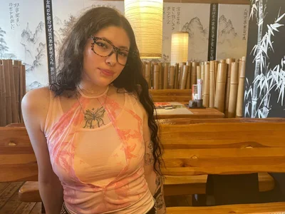 RandiDampf Public Foto 5