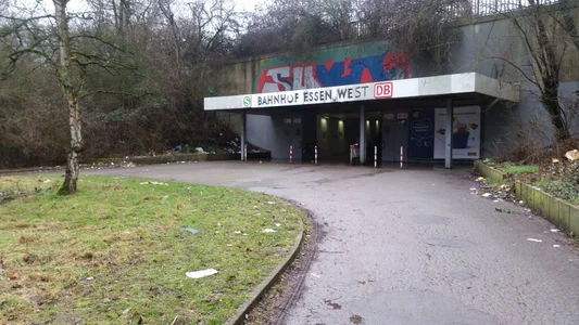 Public de kitty-emz  5 Imagens