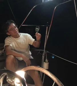 miyagi_no_hiroshi kullanıcısının sea albümü -  fotoğraf