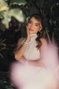 IbizaJacobs 🤍 I´m the fantasy of your dreams 🤍 Immagine  4