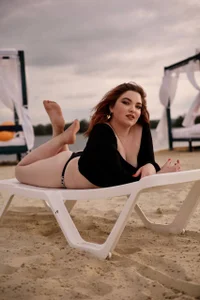 RosieMoons Summer 2023 Pic 7