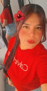 Karoline_ ❤️ Para ti зображення