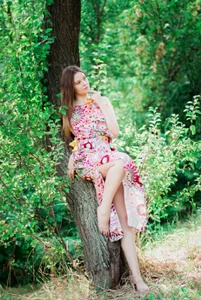 Cupid_Me Public slika 6