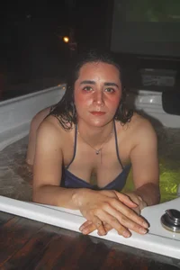 elowen_halley1: Modo relax: ON ( 2 фото)