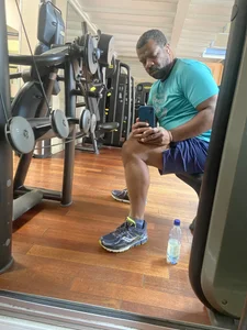 okaono20 Public Pic 2