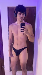 bbbeachboy Hot 🔥  4টি ছবি