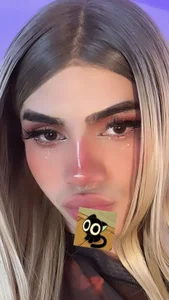 Rossedewitt_ mm slika