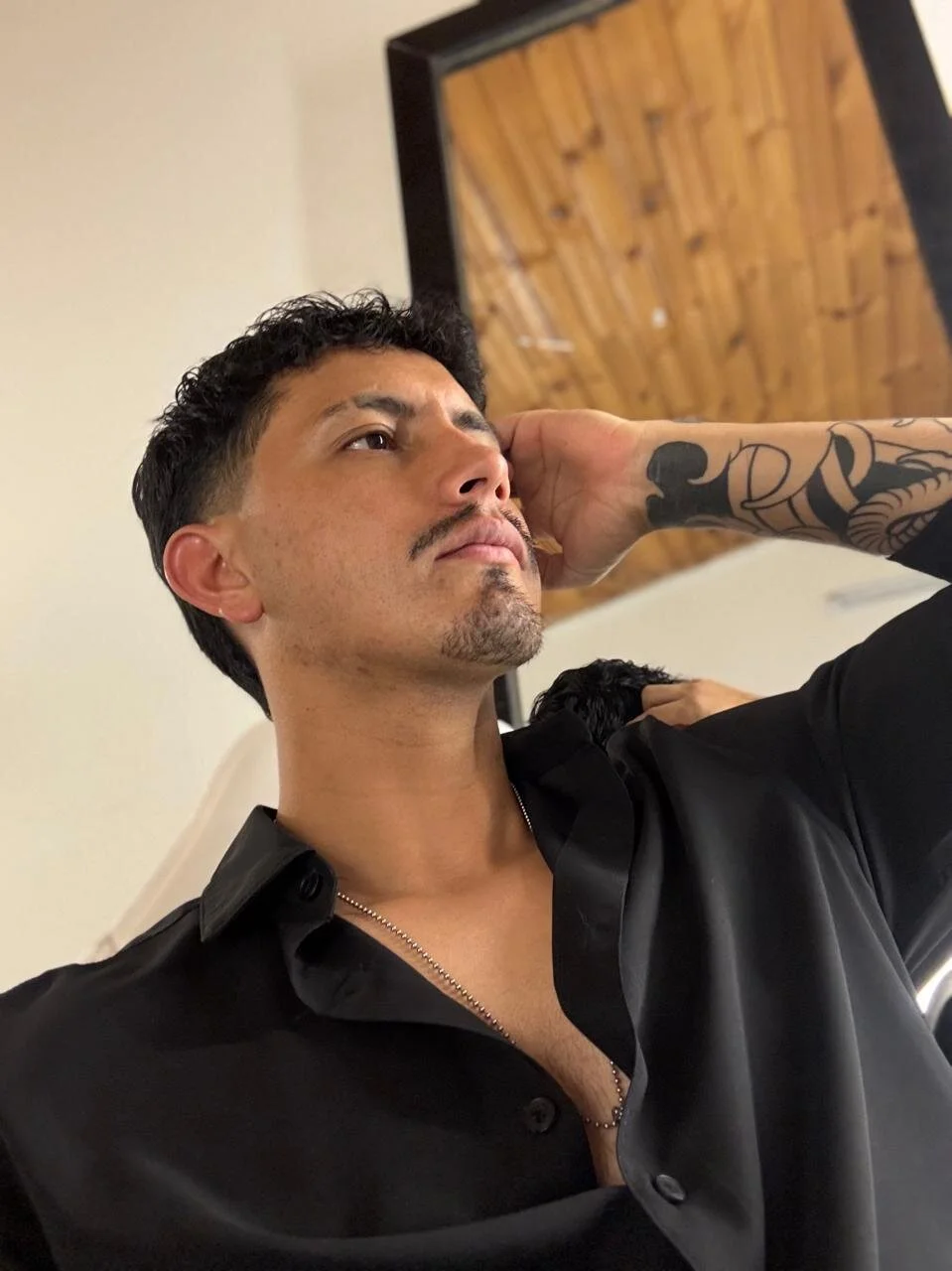 marcos_vieyra Populært bilde 7285