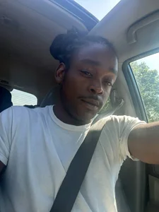 newjack1272 Me 사진