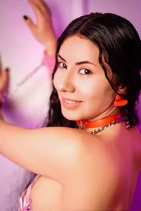 XiaQueen Queen Immagine  7