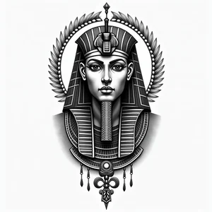 Bigzaddy33712 kullanıcısının Public albümü -  fotoğraf