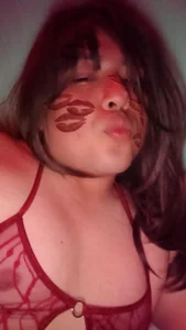 giselass9 Yo Billede