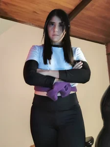 donnasoto Orochimaru Pic 3