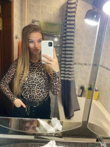 JanetJennings Daily selfie Foto 9