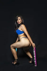 🤤😈 de JuliaSinclair  photos