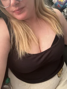 Maya_36_X Public Pic