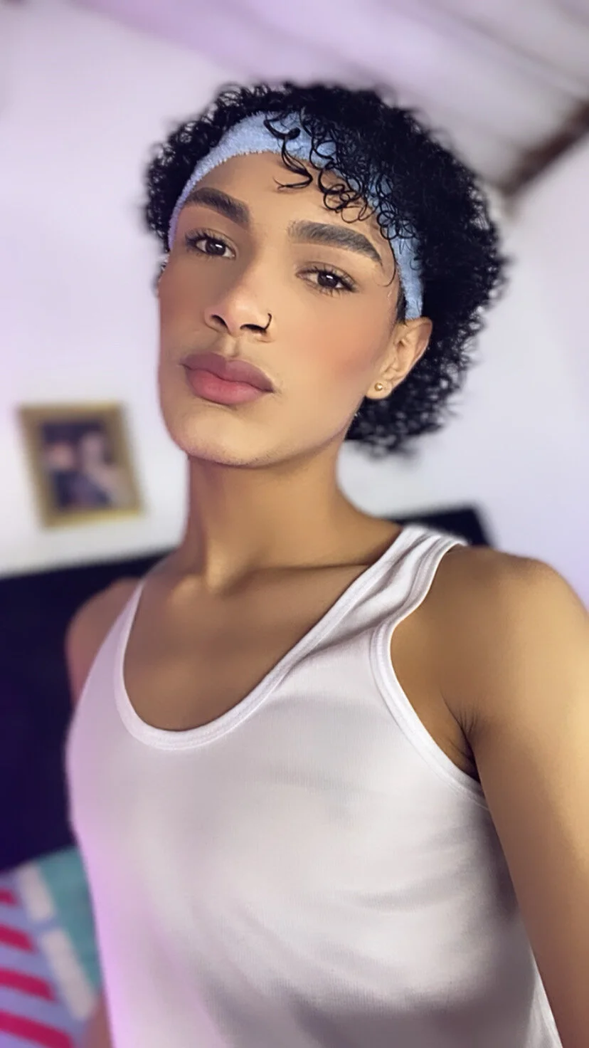 lyan_77 Populära bilder 4382
