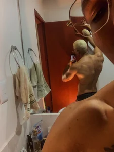 Public de Adambrocs1  3 photos