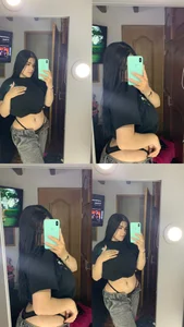 Kylie2211 •2211• Pic 2