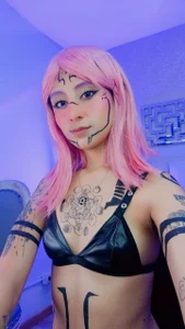 atenea_dragon__ Sukune Immagine  2