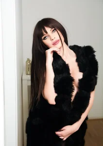 FiercePanther Public 사진 9