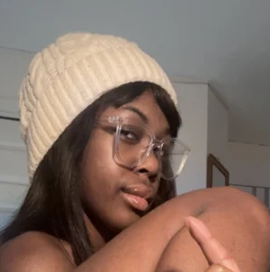 picss od bloggirllaurel  snímek