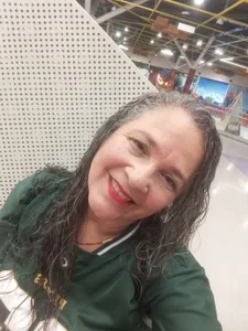 Misevie 🌹🌹👠 Kuva 3