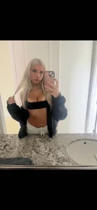 Oliviacarterxo's photos