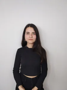 AnneMerrits XXX nøgenfoto 4