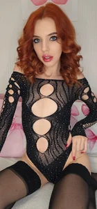 terry_gardner24 kullanıcısının Black Cat💋 Meow😈 albümü -  3 fotoğraf