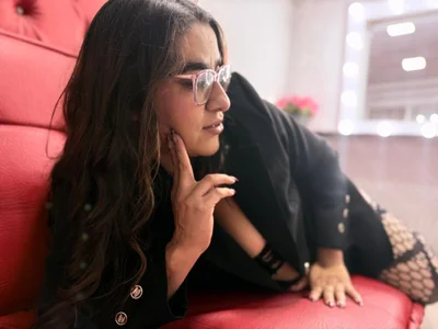 Alison-mar Public Foto