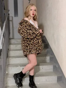 EvaforHIM Public зображення 8