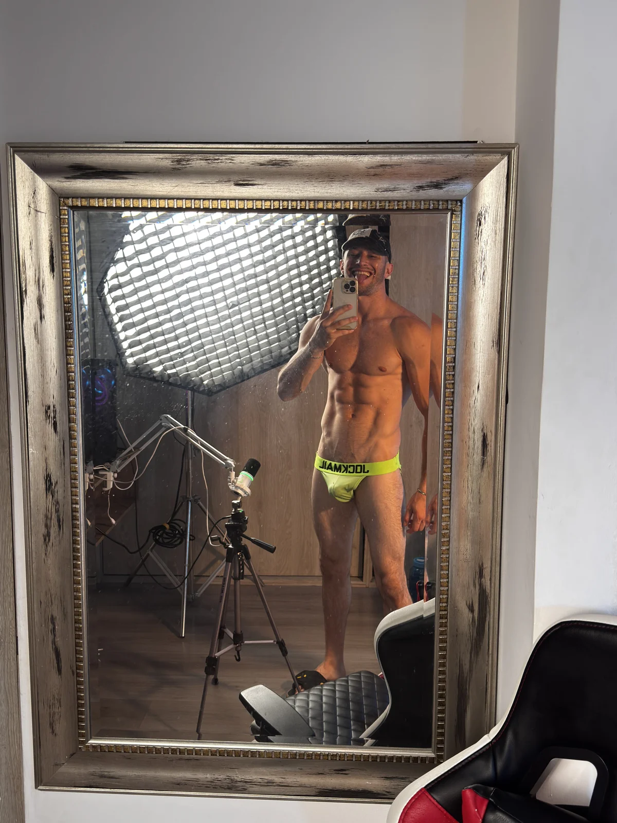 Foto em tendência de AxelFairchaild 6639