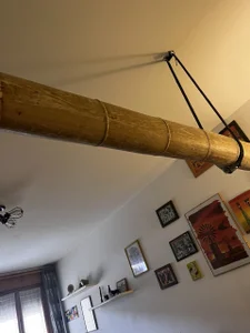 milfmilfvale Public Foto 6