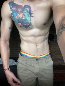 danielv_95 Public  5. fénykép