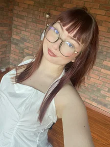 LunaVelvet777 Public Gambar 2