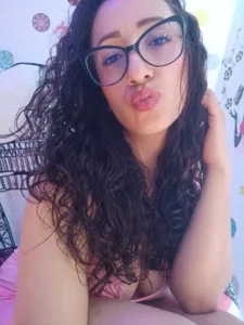 samy_love35 fotos para mis seguidores Pic 8