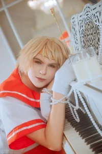 Glowing_Diamant Public Gambar 5