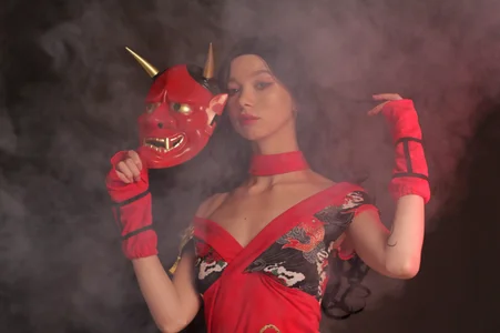 katycrown kullanıcısının 👺 albümü -  2 fotoğraf