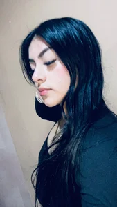 Nikkajasss Public Bilde 5