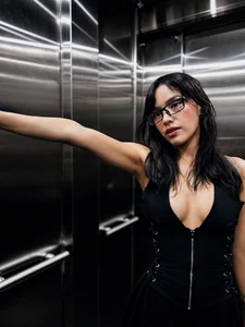 Mia-villalobos ✨✨ Pic 2