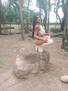 Trans-colombia's photo